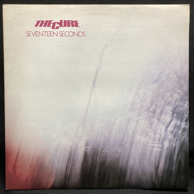 中古】12/26(金)<<INDIE / ALTERNATIVE>> オルタナティヴ・ロックの