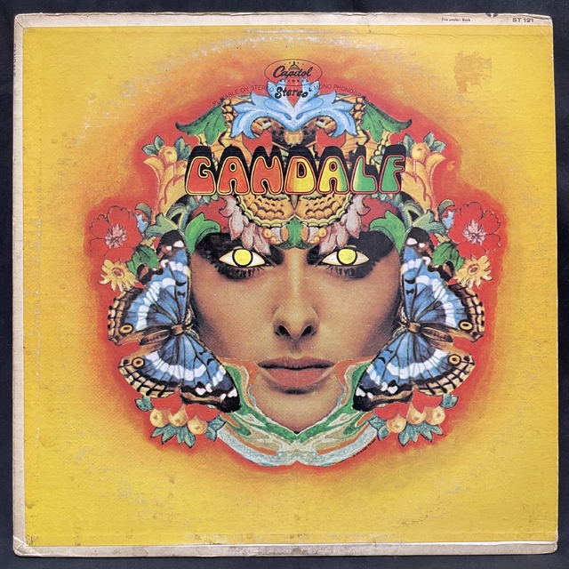 ブロンドオンザロックス Amazon.co.jp: ブロンド・オン・ザ・ロックス: Music