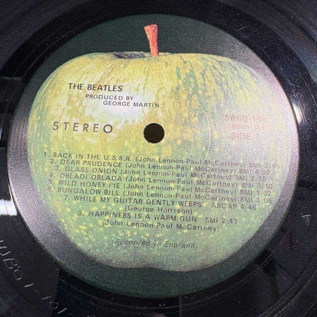 レア!ブラジル盤 ビートルズ レアカラージャケ ビートルズがやって来る レア!ブラジル盤 ビートルズ レアカラージャケ ビートルズがやって来る