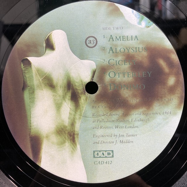 TILT / NO OTHER WAY TO LIVE CD ティルト 廃盤 国内外まんべんなくPUNK/HCの中古CDが入荷!! : ディスクユニオン新宿