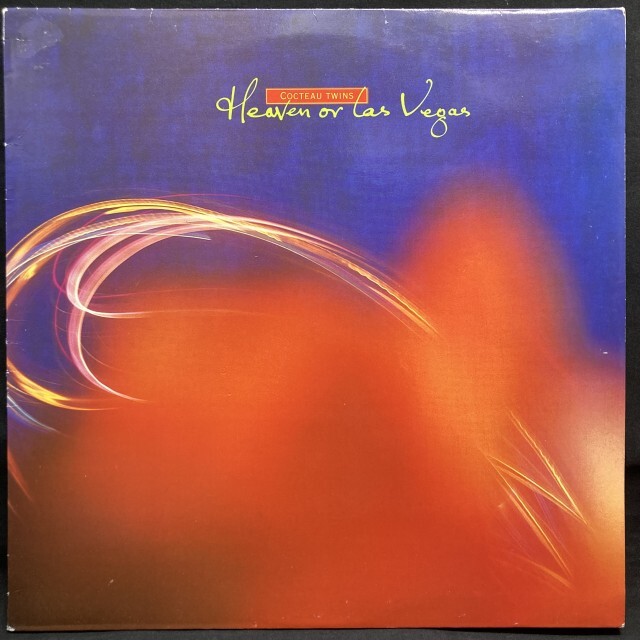 オルタナロック 新品レコード 中古】10/13(月・祝)<<INDIE / ALTERNATIVE>> オルタナティヴ・ロック