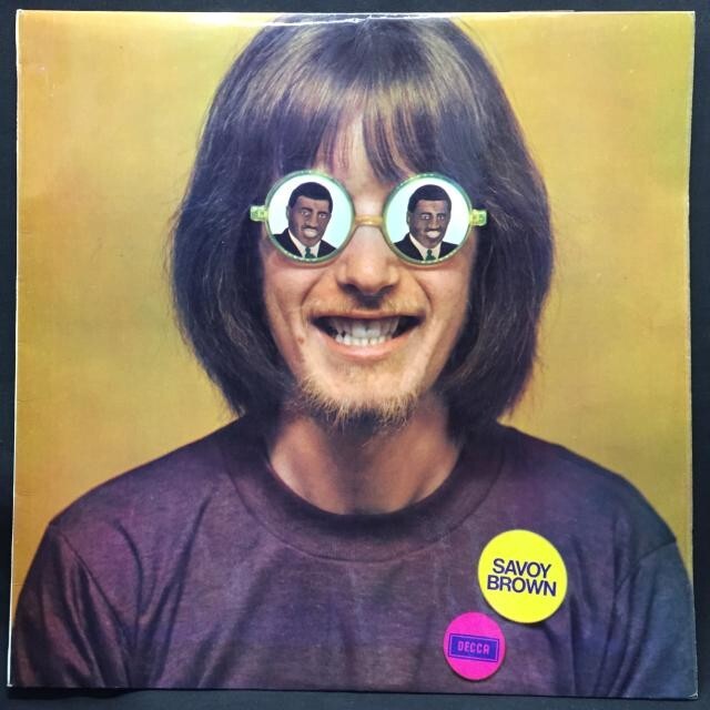 トラフィック LP 帯付 国内盤 ブリティッシュロック d747y78 Yahoo!オークション -「ブリティッシュロック」(ロック、ポップス