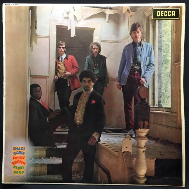 洋楽 LP60枚セット ロック・ポップス・70s・80s等 中古】2/28(土) <<60's-80's ROCK / POPS>> ～素晴らしきアメリカン