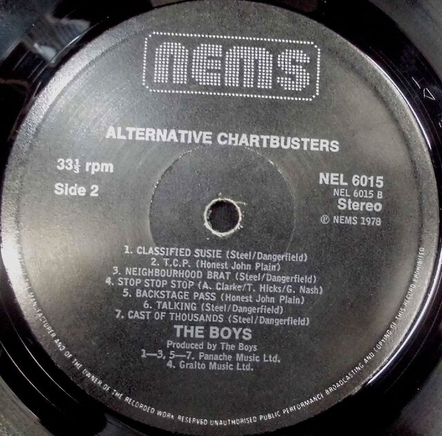 ロック ブルースロック レコード9枚まとめて 51yLaCc669L._AC_UF350,