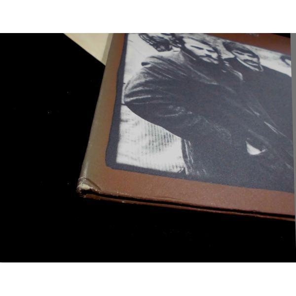 中古】2/15(日) <<60's-80's ROCK / POPS>> ～豪華USオリジナル盤を