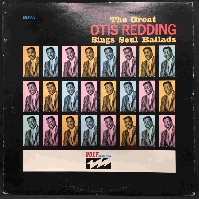 ソウル　ブルース　50枚まとめて soul blues ブルース＆ソウル・レコーズ 第189号 | 株式会社トゥーヴァージンズ