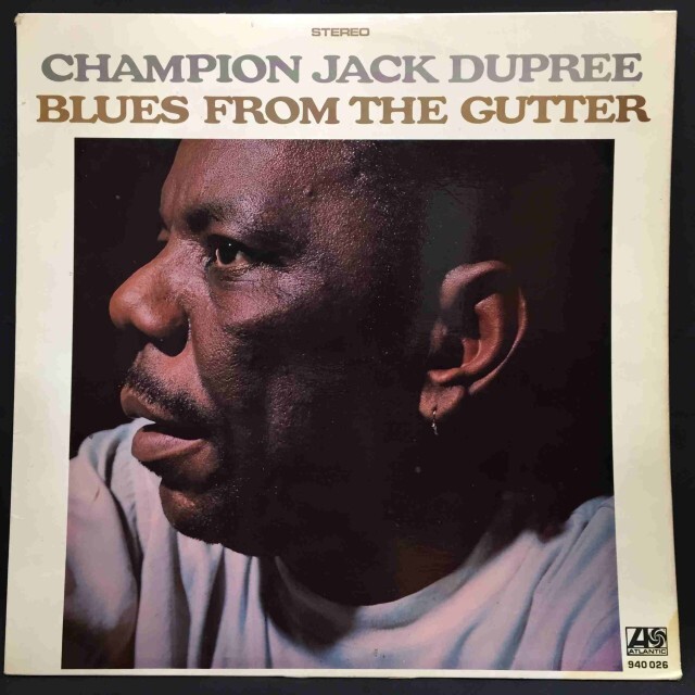 ソウル　ブルース　50枚まとめて soul blues ブルース＆ソウル・レコーズ 第189号 | 株式会社トゥーヴァージンズ