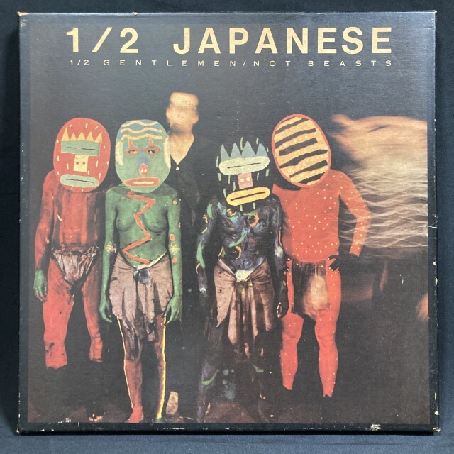 洋楽CD　７７枚　まとめ売り　UKロック、オルタナ、インディ、90s、貴重盤含む 90年代ディスクガイド──USオルタナティヴ / インディ・ロック編 (ele