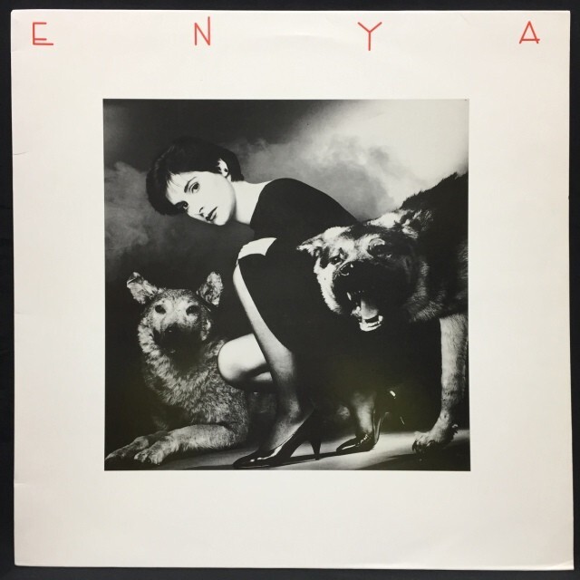中古】5/4(月・祝) <<INDIE / ALTERNATIVE>> ～90sオルタナからUK