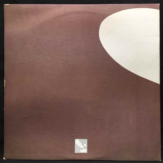 LED ZEPPELIN / II 2