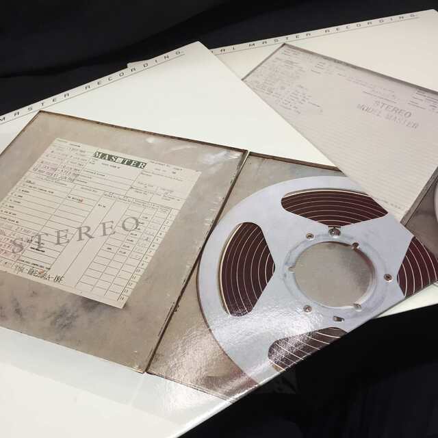 BEATLES / COLLECTION 7