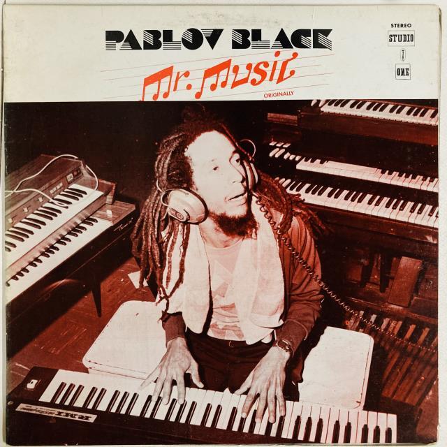 REGGAE】-画像掲載しました- レゲエ中古LPと10、12インチを出品