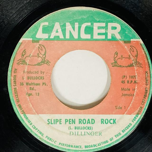 LP盤 NATURAL REGGAE LP盤 NATURAL REGGAE Natural Reggae – Vinyl