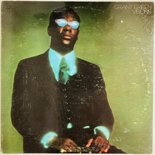 RARE GROOVE】-TENCHOセレクト！中古レコード-ピンポイントでジャズ