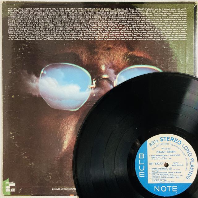 RARE GROOVE】-TENCHOセレクト！中古レコード-ピンポイントでジャズ