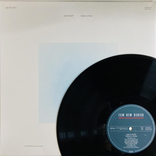 レコード Grant Green Visions レアグルーヴ ジャズ ソウル レコード Grant Green Visions レアグルーヴ ジャズ ソウル