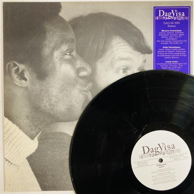 RARE GROOVE】-TENCHOセレクト！中古レコード-ピンポイントでジャズ