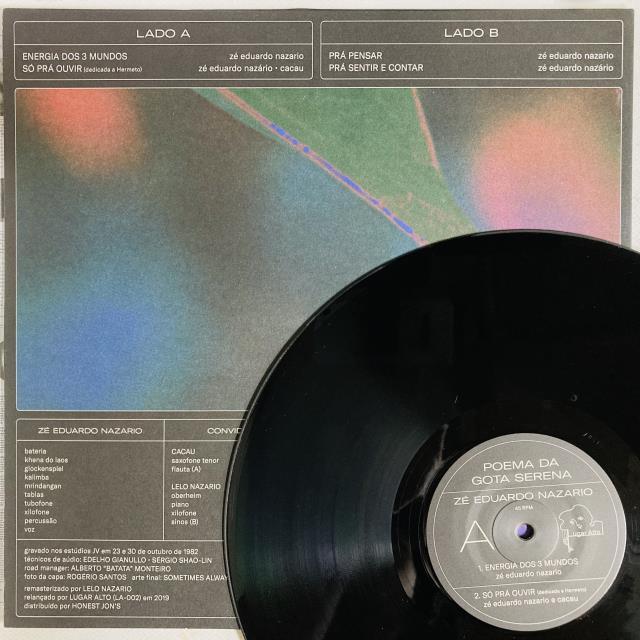 ■豪華9LPボックス/ブラジル音楽集大成全107曲収録■V.A. / ブラジル音 国内盤 VA/ブラジル音楽全集/PHILIPS FD7134 LP - メルカリ