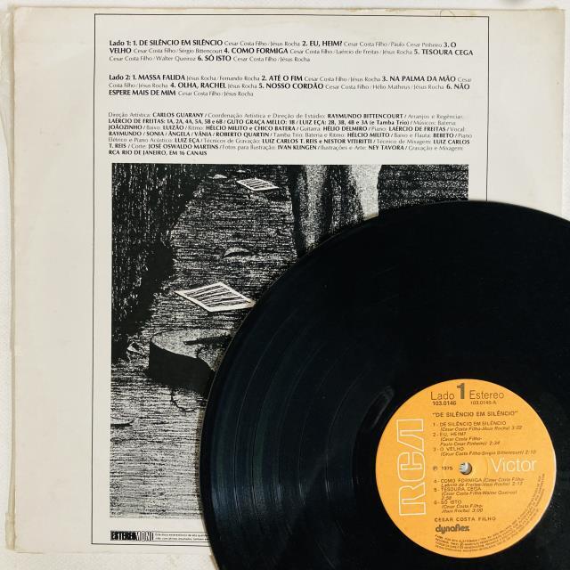【中古CD】 ボサノヴァ ラテン ブラジル 10枚まとめ売り BRAZIL/LIBRARY】-中古レコード- ノルデスチ、サイケなど