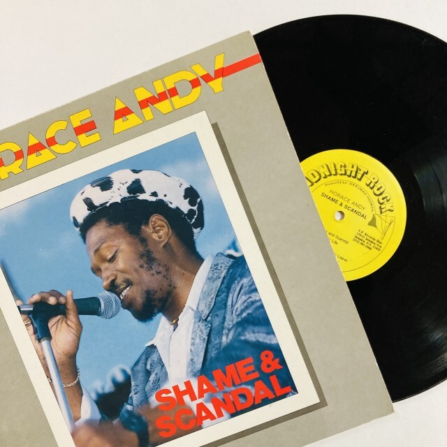 80s 90s 00s Reggae レコード 約1180枚セット まとめ売り Early 90's Dancehall Reggae Vinyl Set - YouTube