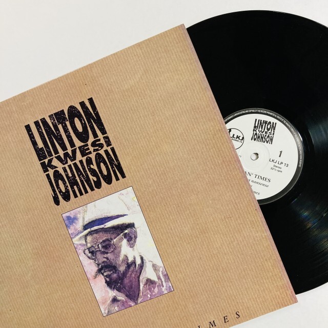 NEW ARRIVAL REGGAE VINYL】～8/12 ここ最近の新着レゲエ・レコード