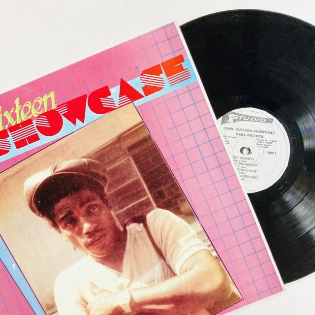 【格安】【レゲエ】レコード100枚セット売り【reggae】 REGGAE】-中古レコード- レゲエの新着中古レコードが100点近く