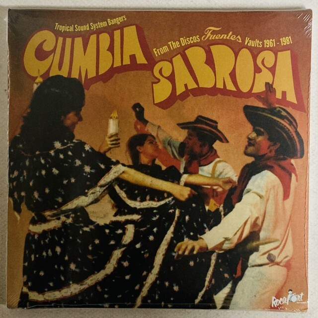 SALSA/LATIN】-中古CD&レコード-サルサ、ラテン新着中古入荷
