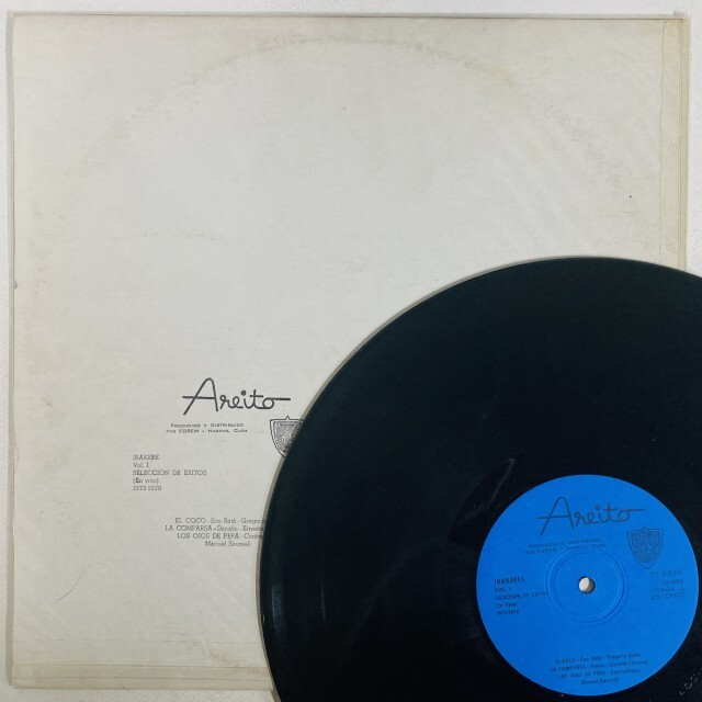 【激レア】サニアラズ ep. 邦楽 CD 激レア】サニアラズ ep. 邦楽 CD 激レア】サニアラズ ep. 邦楽 CD