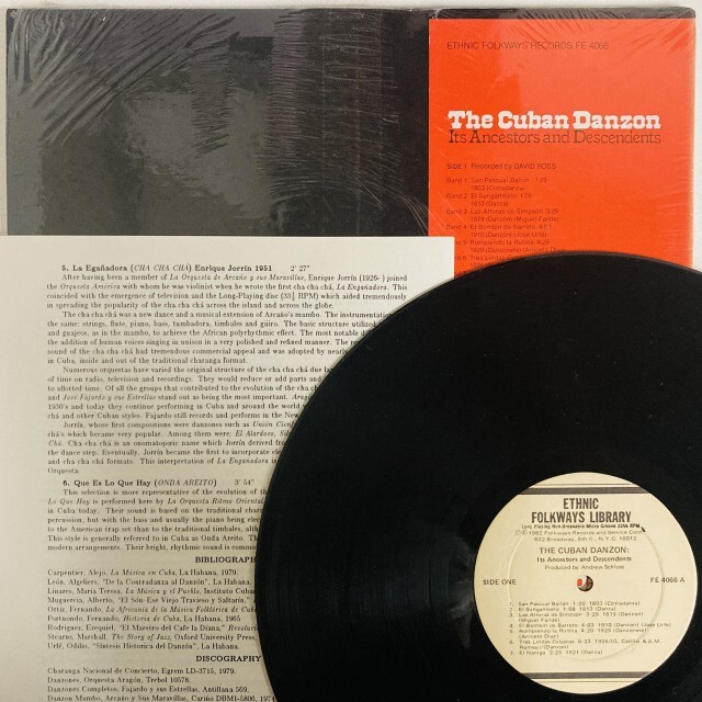 SALSA/LATIN】-中古CD&レコード-サルサ、ラテン新着中古入荷