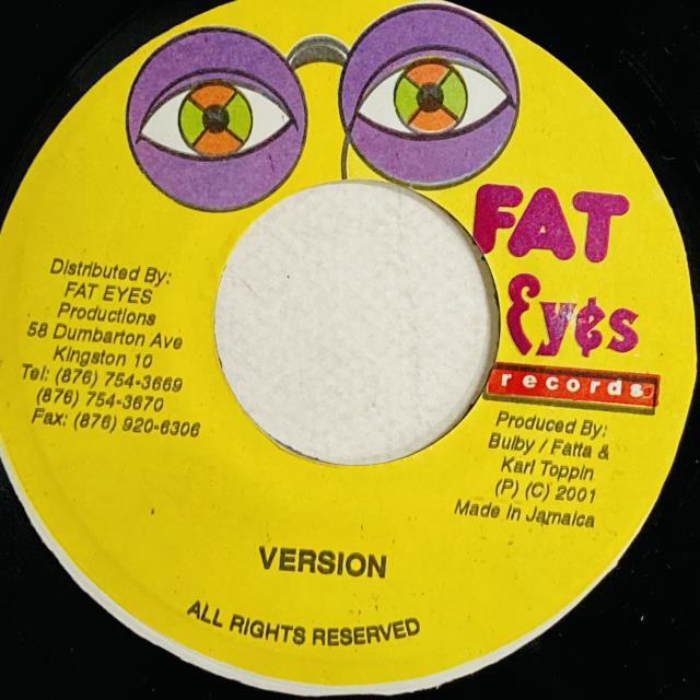 REGGAE】-レア盤有!新着中古レコード&カセット-日本のレゲエやスカ REGGAE】-レア盤有!新着中古レコード&カセット-日本のレゲエやスカ
