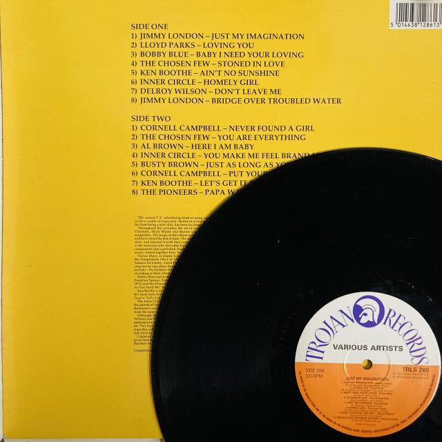Bambu Station CD5枚セット 貴重かつレア レゲエ BURN DOWN JAPANESE MIX 1 レゲエ ジャパレゲ CD - メルカリ
