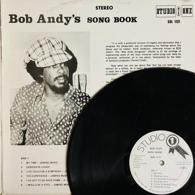 REGGAE】-レア盤有！新着中古レコード＆カセット-日本のレゲエやスカ