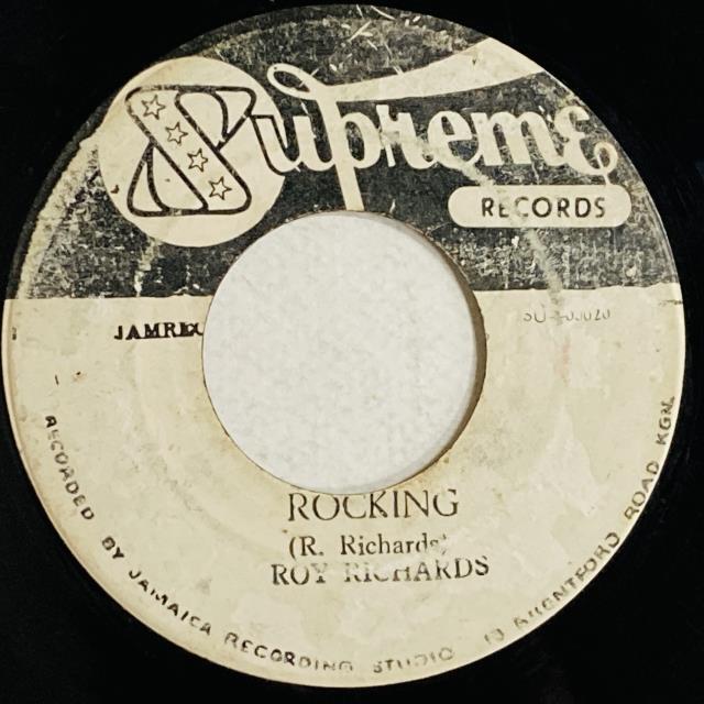 REGGAE】-レア盤有！新着中古レコード＆カセット-日本のレゲエやスカ