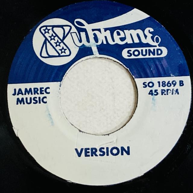 REGGAE】-レア盤有！新着中古レコード＆カセット-日本のレゲエやスカ