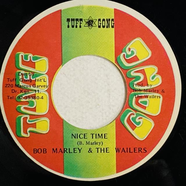REGGAE】-レア盤有！新着中古レコード＆カセット-日本のレゲエやスカ