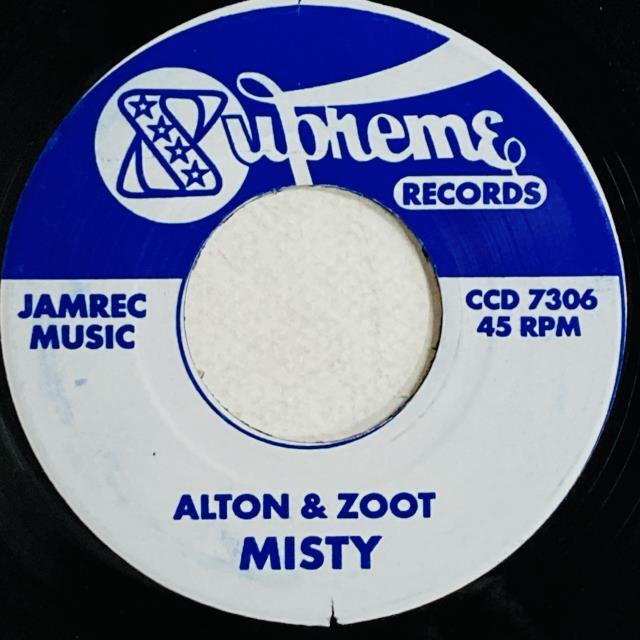 REGGAE】-レア盤有！新着中古レコード＆カセット-日本のレゲエやスカ