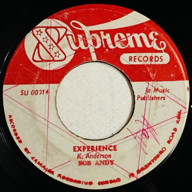 REGGAE】-レア盤有！新着中古レコード＆カセット-日本のレゲエやスカ