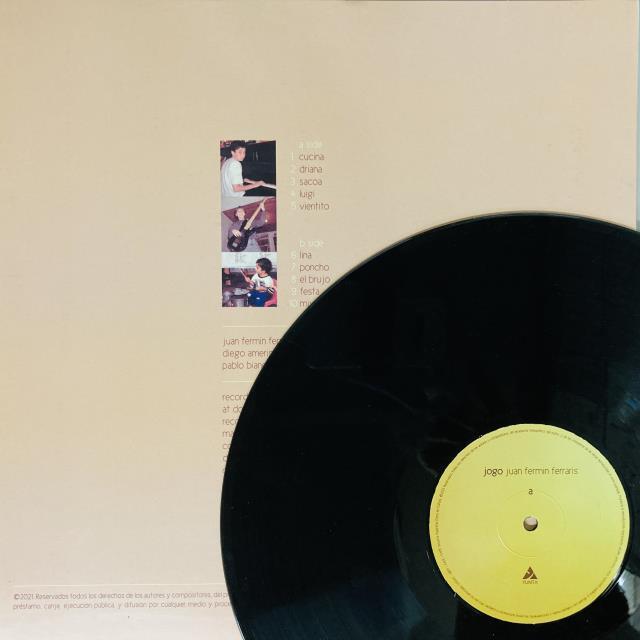 BRAZIL/WORLD】-中古レコード/7インチ- ブラジル、ワールドの