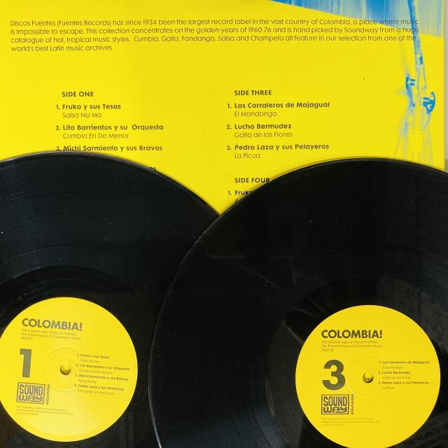 PAULO DINIZ LPブラジルオリジナル盤 BRAZIL/WORLD】-中古レコード/7インチ- ブラジル、ワールドの