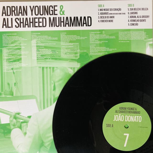 BRAZIL/WORLD】-中古レコード/7インチ- ブラジル、ワールドの