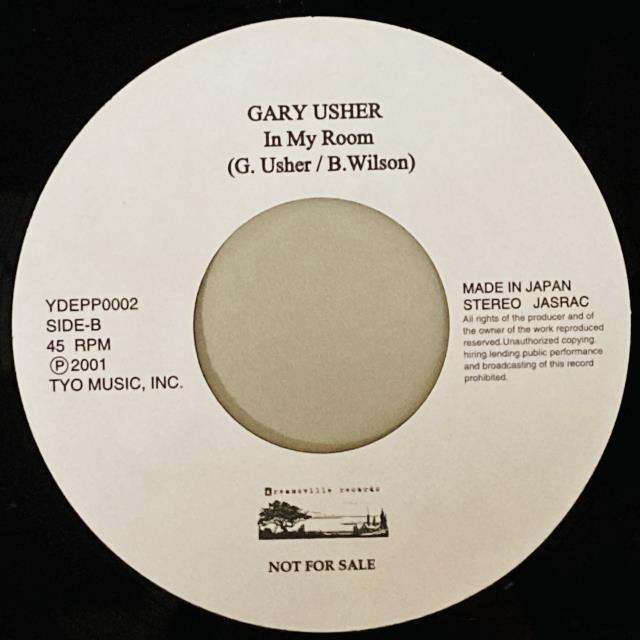 JAZZ/RARE GROOVE】-新着中古レコード-ジャズ、レアグルーヴ系