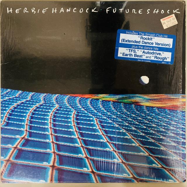JAZZ/RARE GROOVE】-新着中古レコード-ジャズ、レアグルーヴ系