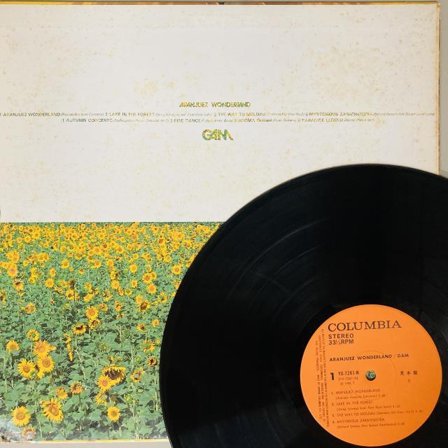 Philippe Sarde jazz レアグルーヴレコード JAZZ/RARE GROOVE】-中古レコード- ジャズ、レアグルーヴ中古