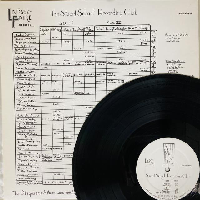 JAZZ/RARE GROOVE】-新着中古レコード-ジャズ、レアグルーヴ系アイテム