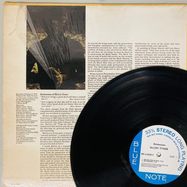 JAZZ/RARE GROOVE】-新着中古レコード-ジャズ、レアグルーヴ系