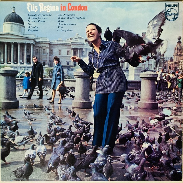 年末廃盤セール情報】オンラインショップ出品中！12/20(土) BRAZIL