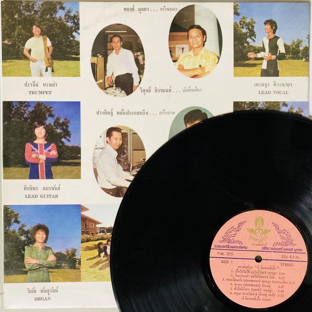 【中古】 「真の家庭主義（トゥルー・ファミリズム）」の提唱 日本再生への処方/東西南北統一運動国民連合/入江通雅 中古】 「真の家庭主義（トゥルー・ファミリズム）」の提唱 日本