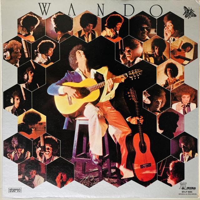 レコード Doris Monteiro レアグルーヴ ボサノバ サンバ ファンク 71DuEpMWhkL._UF350,350_QL50_.jpg