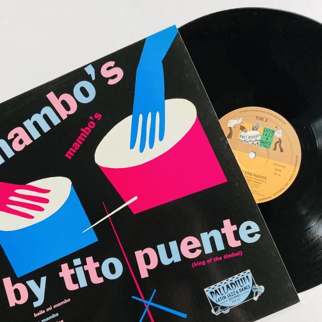 ラテン タンゴ 民族音楽 レコード 36枚セット 洋楽 まとめ売り LATIN 音楽のある風景 公式通販サイト》：大人のラテン＆タンゴ: 洋楽