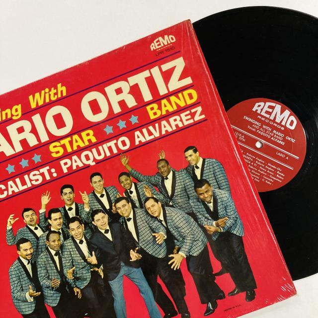 ワールド・ミュージック　CD41枚セット　中東　アジア　ヨーロッパ　ラテン　南米 WORLD MUSIC】-中古CD- 沖縄や民謡、ワールド・ミュージックの中古CDが